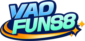 vao fun88 logo